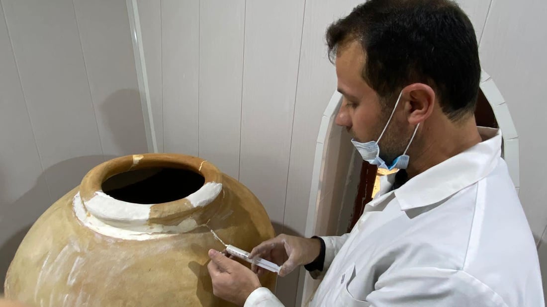 Koya Museum gears up for grand opening