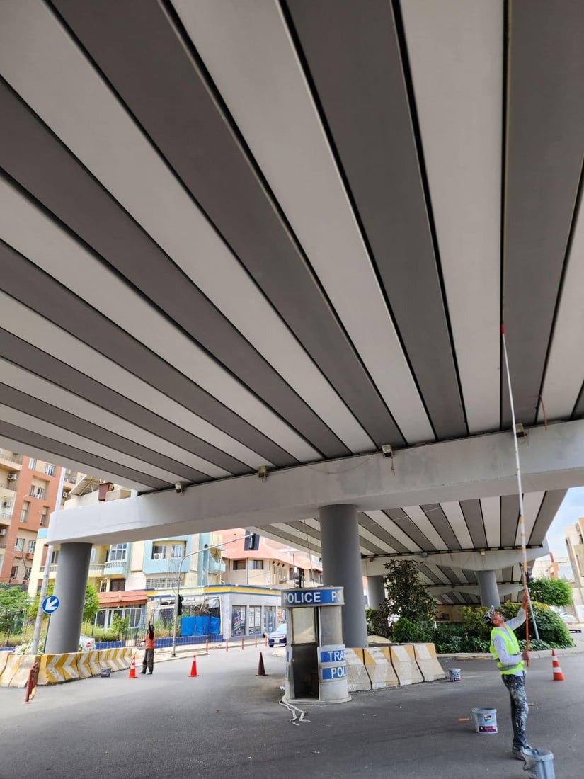 دواى پرده‌كه‌ى خه‌سره‌وخاڵ دووڕیانی سەرچنار پۆشته‌ ده‌كرێته‌وه‌