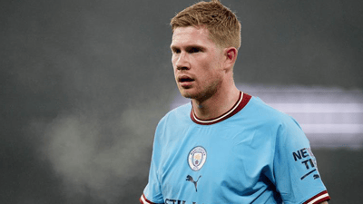 ئیتیحاد پارەیەکی خەیاڵی دەداتە دی برۆین