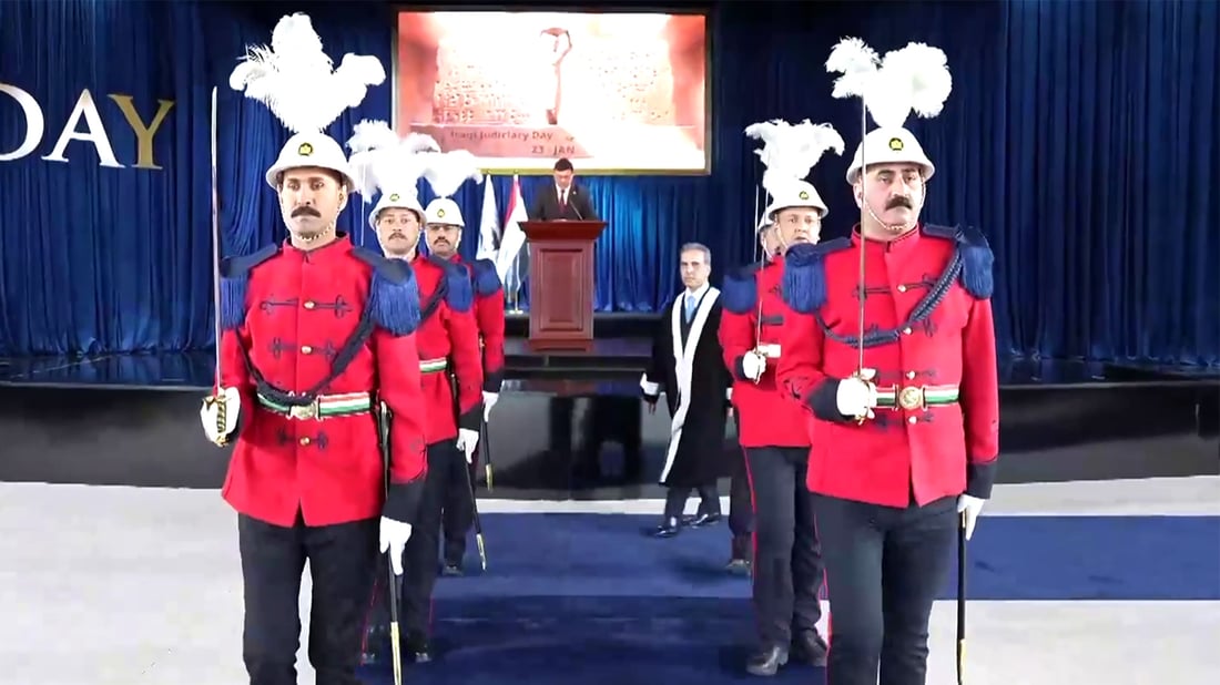 فائق زيدان يجد الحل ويغلق صندوق الخطايا: انتخاب مباشر للرئيس “تقريباً”