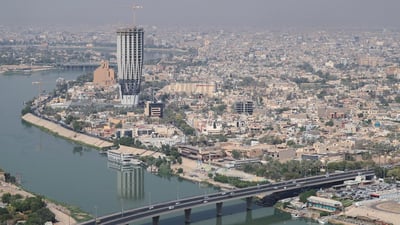 سزای لەسێدارەدان بۆ شەش كەس دەرچوو