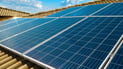 Iraq to install solar power systems at 530 government buildings as part of renewable energy push