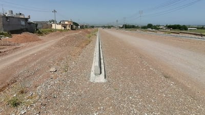 کارکردن لە پڕۆژى جوتسایدى حەمەوخان دەستی پێکردەوە