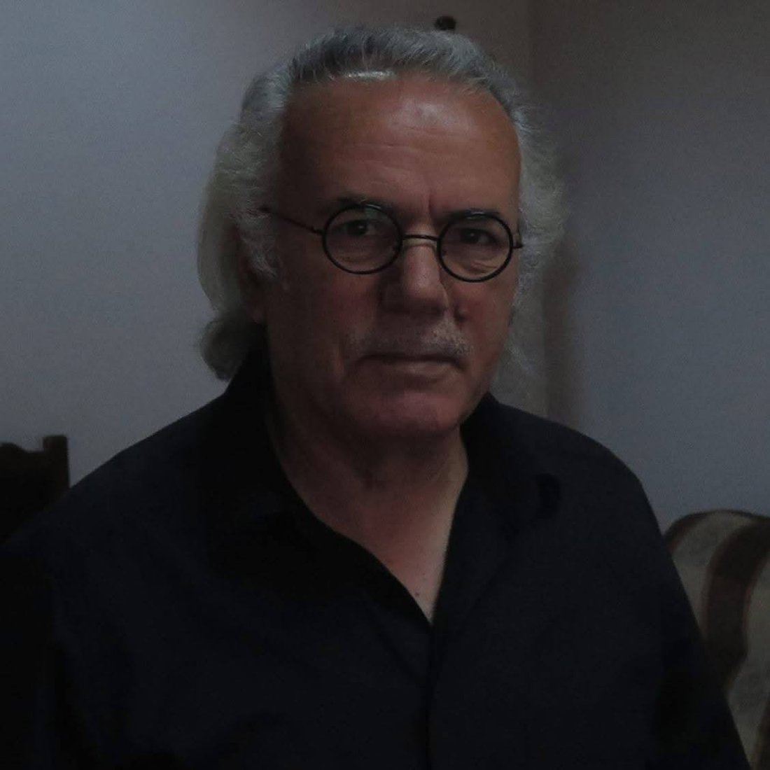 Renowned painter Karani Jamil dies at 70 after battle with cancer