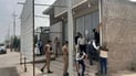 غلق كافة محلات بيع المشروبات الكحولية والبارات في الأنبار بقرار من مجلس المحافظة