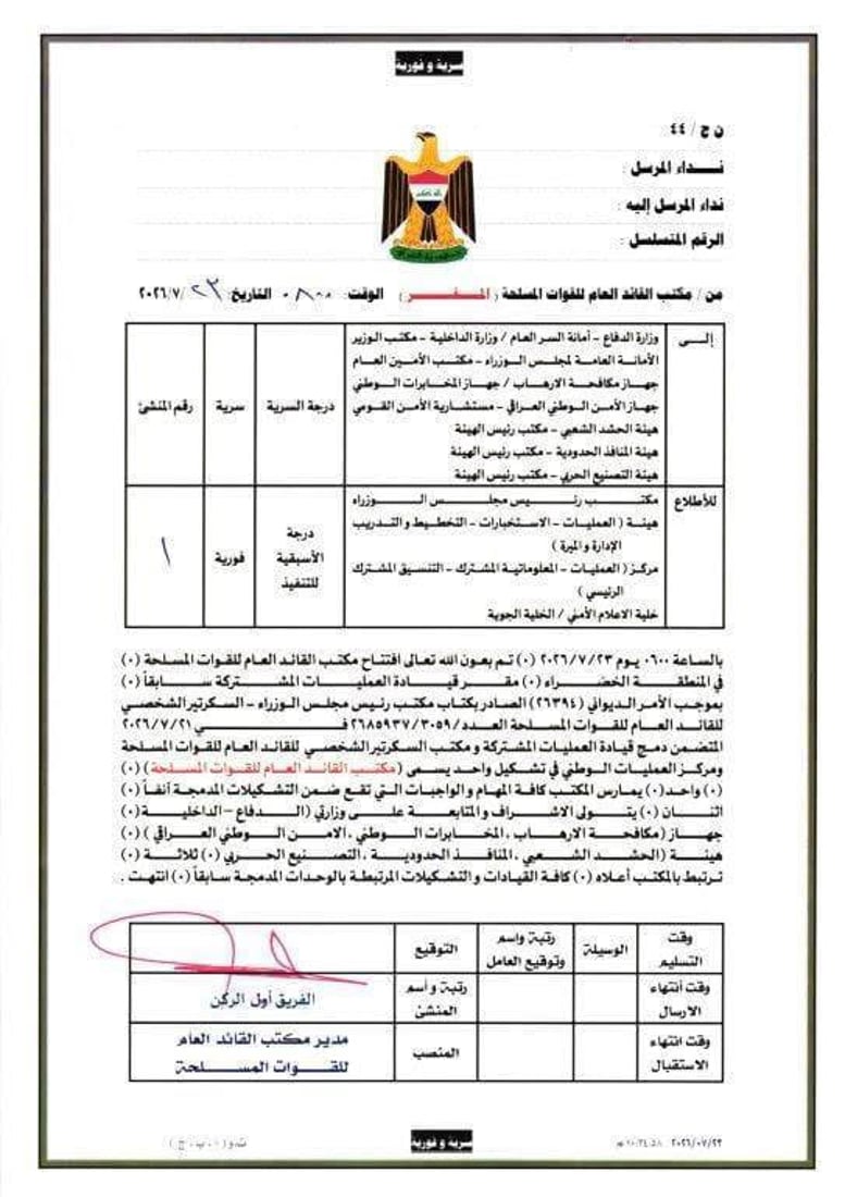 شبكة 964صورة من منصة (شبكة): 