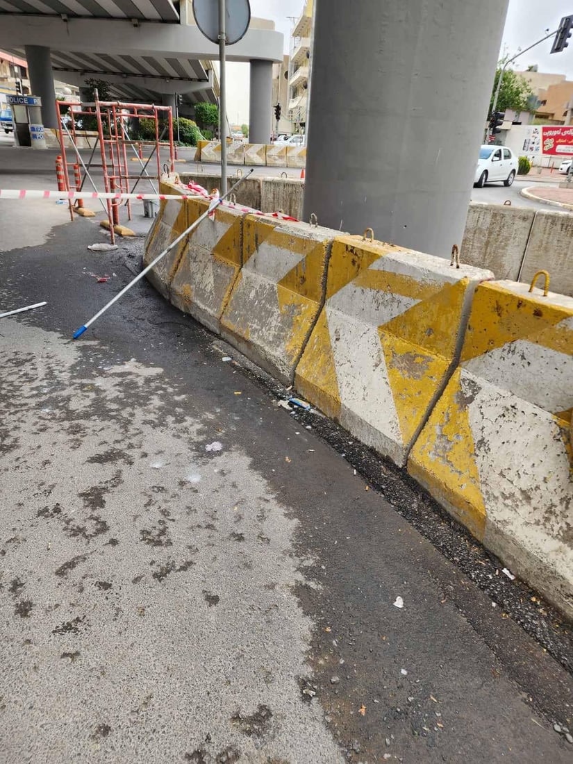 دواى پرده‌كه‌ى خه‌سره‌وخاڵ دووڕیانی سەرچنار پۆشته‌ ده‌كرێته‌وه‌