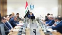 Sudani approves immediate wheat payments and egg import lift after farmers’ protest