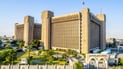 التعليم تقرر احتساب السنة الدراسية 2025/2024 سنة عدم رسوب للطلبة الذين سترقن قيودهم