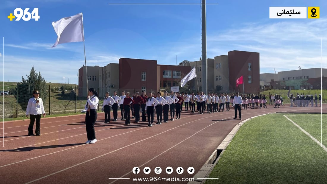 کچان لە کوڕان خاڵی زیاتریان بەدەستھێنا