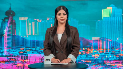 پزیشکن و چوار مانگە موچەیان وەرنەگرتووە ولە 150 خوێندکاریش 10ـەیان دەرچوون