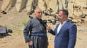 هەرچەندە نرخی ئاژەڵ گران بووە بەڵام بازاڕەکەیان باشە
