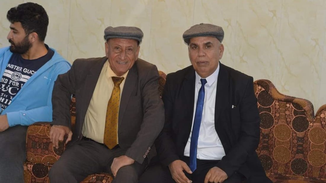 صور: رابطة تتكفل بجمع مثقفي الفاو المهاجرين.. حفل لاستذكار “جيران ما قبل الحرب”