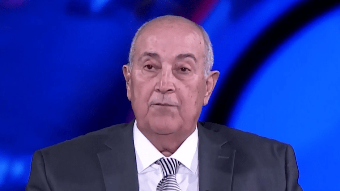 Iraqi economist defends gas price hike, says subsidies benefit the wealthy