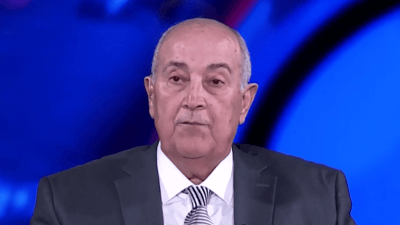 Iraqi economist defends gas price hike, says subsidies benefit the wealthy