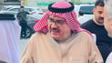 أول تعليق من وزير التربية بشأن الدخول الشامل: أبشروا..