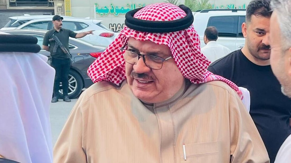 أول تعليق من وزير التربية بشأن الدخول الشامل: أبشروا..