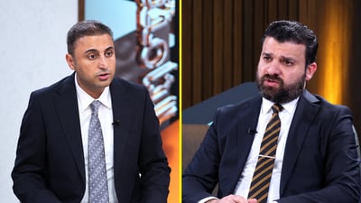 الكمارك: منفذ الشيب عالي المخاطر وقد يفتح في أي لحظة
