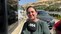 لە سلێمانی بەنزینخانەیەک بۆ ژنان دیاریکرا