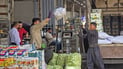بعد انهيار أسعارها.. كردستان تغلق باب استيراد الخضروات من إيران ودول أخرى