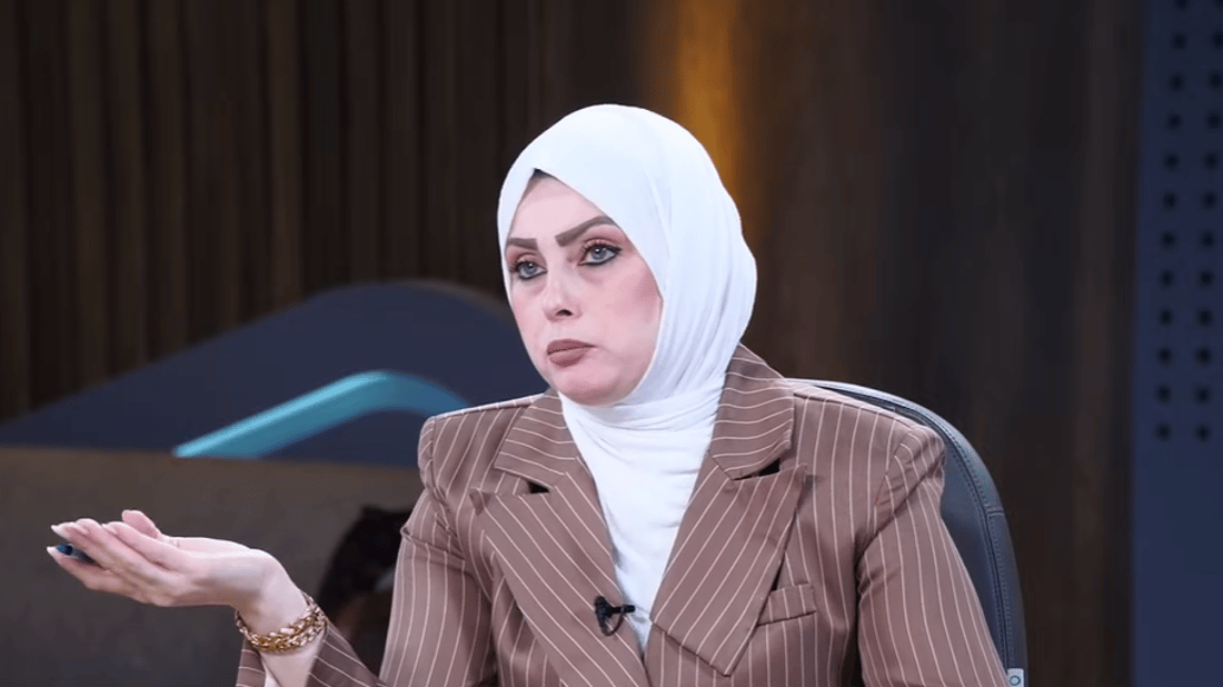 كتلة العبادي: السوداني يرفض منصب “المدير التنفيذي” وأسهم الأعرجي في ارتفاع