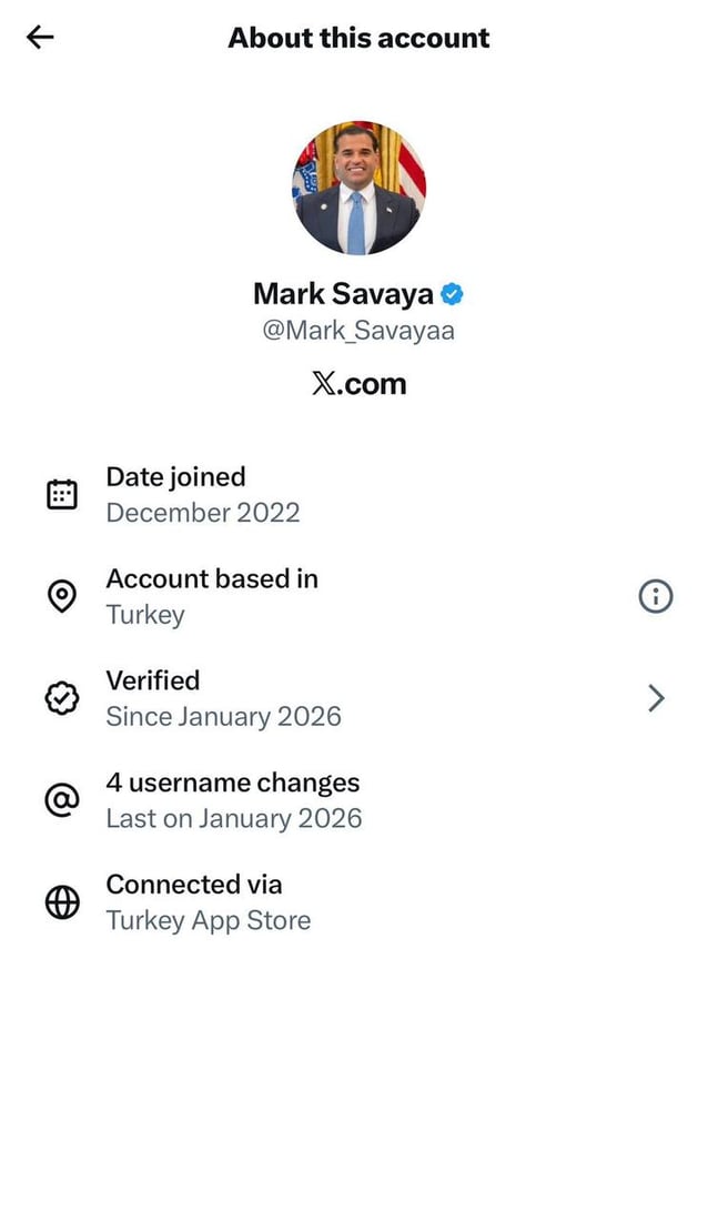 شبكة 964صورة من منصة (شبكة): 