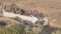 مصرع أحد وجهاء العظيم في حادث سير.. أوباما 