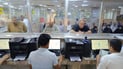 الرافدين يسترجع أكثر من 23 مليار دينار و280 ألف دولار من المستحقات المتأخرة