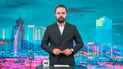 70 و 80 نەما، بوون بە دەڤەر