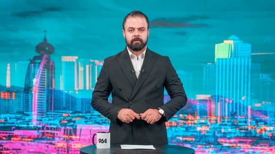 70 و 80 نەما، بوون بە دەڤەر