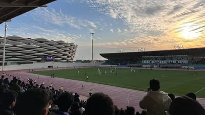 الميناء بأريحية والطلبة متمسك بالرابع ودهوك للمقدمة.. دوري النجوم الليلة
