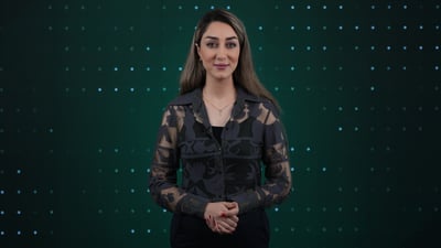 درێسی ئێمباپێ پڕفرۆشترینە و شاکیراش دووبارە گۆرانی دەڵێتەوە