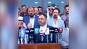 الأنبار لم تستلم مستحقاتها دون المحافظات.. المقاولون يصرخون ضد السوداني