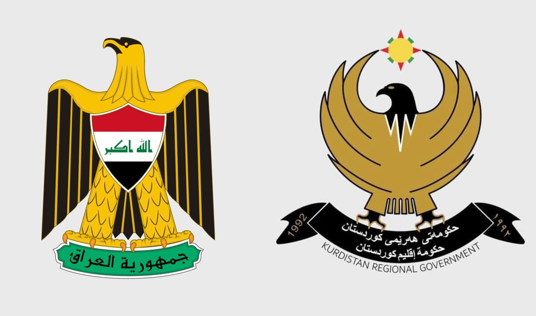 KRG says agreement reached with Baghdad to resume oil exports