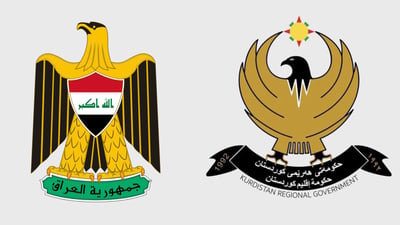 KRG says agreement reached with Baghdad to resume oil exports