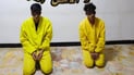 الحشد الشعبي يطيح بتجار مخدرات في بغداد