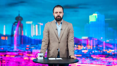 کارەساتەکەی رێگای کەسنەزان دوای سێ ساڵ خۆی دووبارە کردەوە