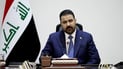 زەیدی: موچە مسۆگەرە و یەک ملیۆن پارچە زەوی دابەش دەکەین