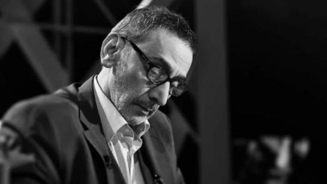 “بالنسبة لبكرا شو؟”.. زياد الرحباني ودع الحياة وترك اللبنانيين مع أسئلته
