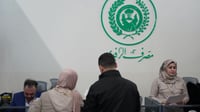 قروض من الرافدين بقيمة 300 مليون دينار لشراء وحدات سكنية
