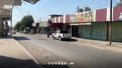 لیستێك ئامادەكراوە زیاتر لە 100 منداڵی ونبووی هەڵەبجەی لەخۆگرتووە