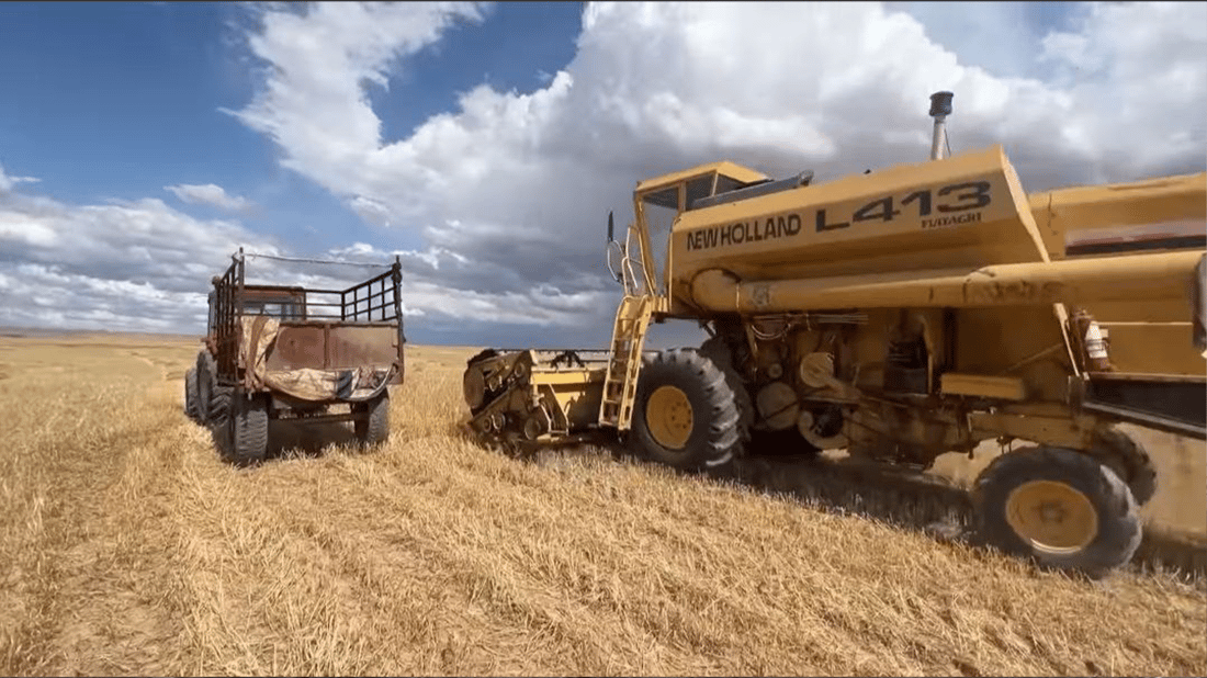 هۆشدارى بەخاوەن دەڕاسەو کاکوتەکان دەدرێت