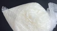 Drug traffickers arrested in Baghdad and Maysan governorates