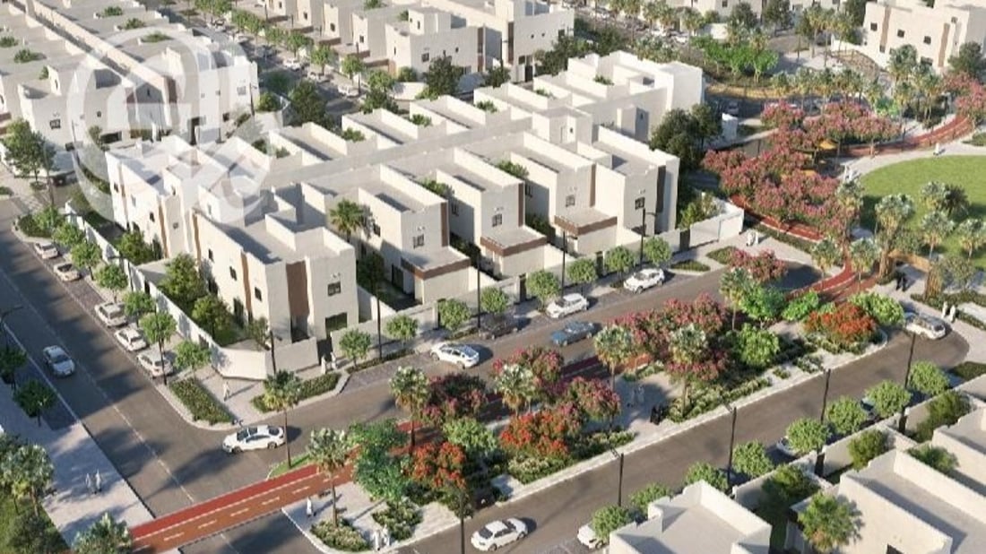 الحكومة تلقت عروضاً عالمية لتنفيذ مدينة الصدر الجديدة – مستشار السوداني