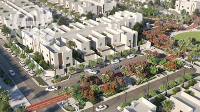 الحكومة تلقت عروضاً عالمية لتنفيذ مدينة الصدر الجديدة – مستشار السوداني