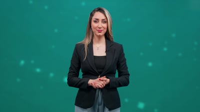 ئیمان بێدەنگی شكاند و راهێنەری لیڤەرپوولیش تووڕەیە