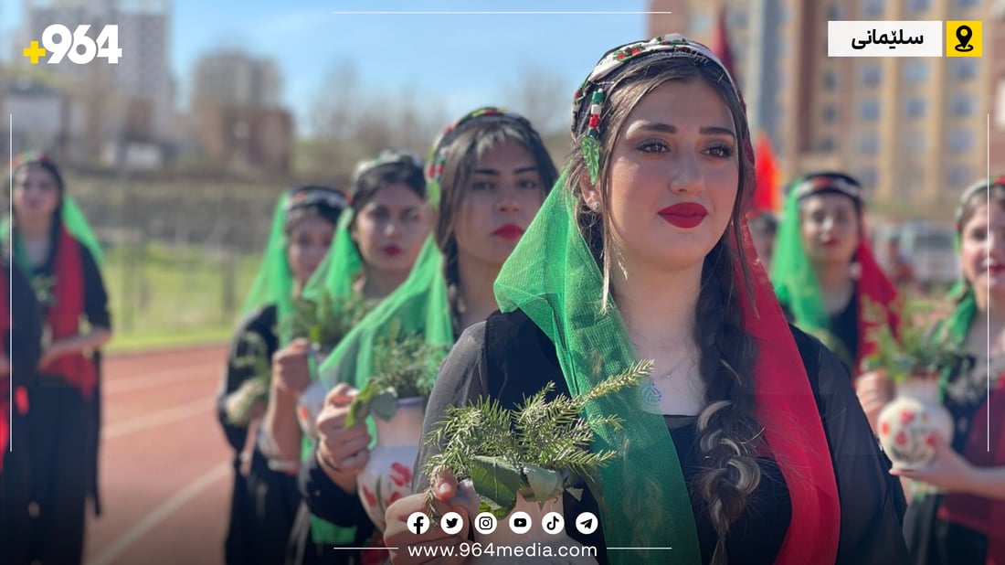 کچان لە کوڕان خاڵی زیاتریان بەدەستھێنا