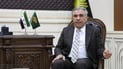 دان بەخۆتاندا بگرن و بە ژیرییەوە مامەڵە بکەن