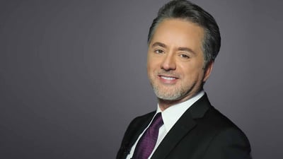 بەبۆنەی ڤالانتاینەوە مەروان خوری لە هەولێر میوانە