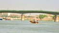 Basra stays at 50°C as heat holds through the week